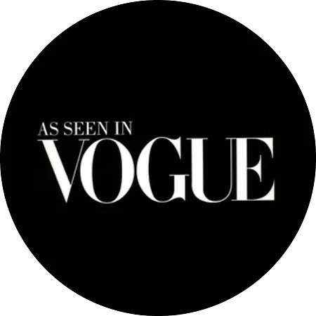 Nyaraló Fox At Owlet Hideaway - With Hot Tub, Near