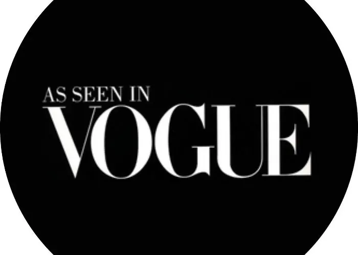 Hébergement de vacances Fox At Owlet Hideaway - With Hot Tub, Near